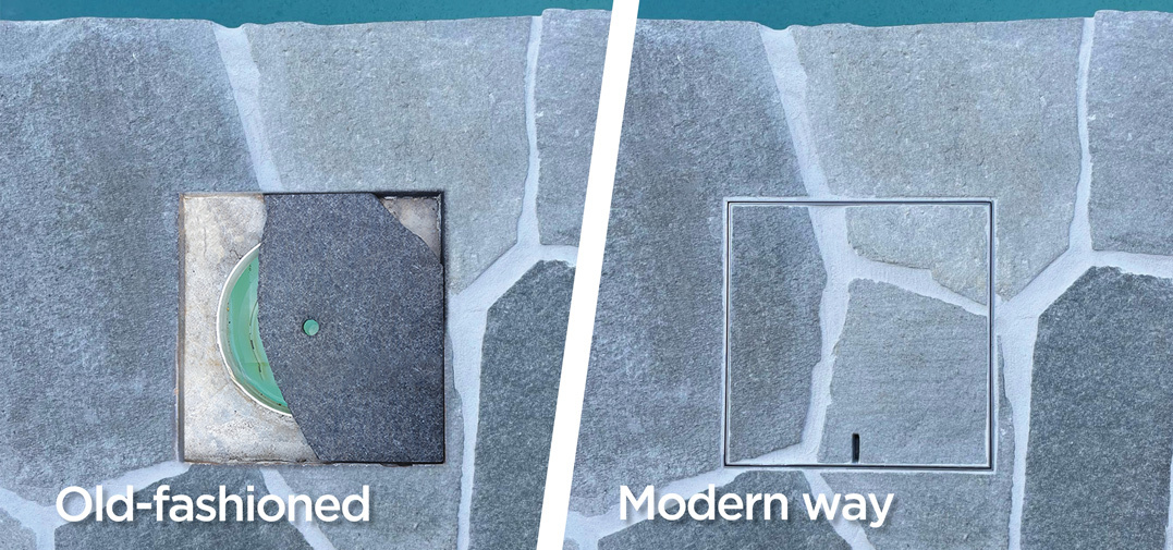 Old-way-HIDE-Way-Skimmer-218