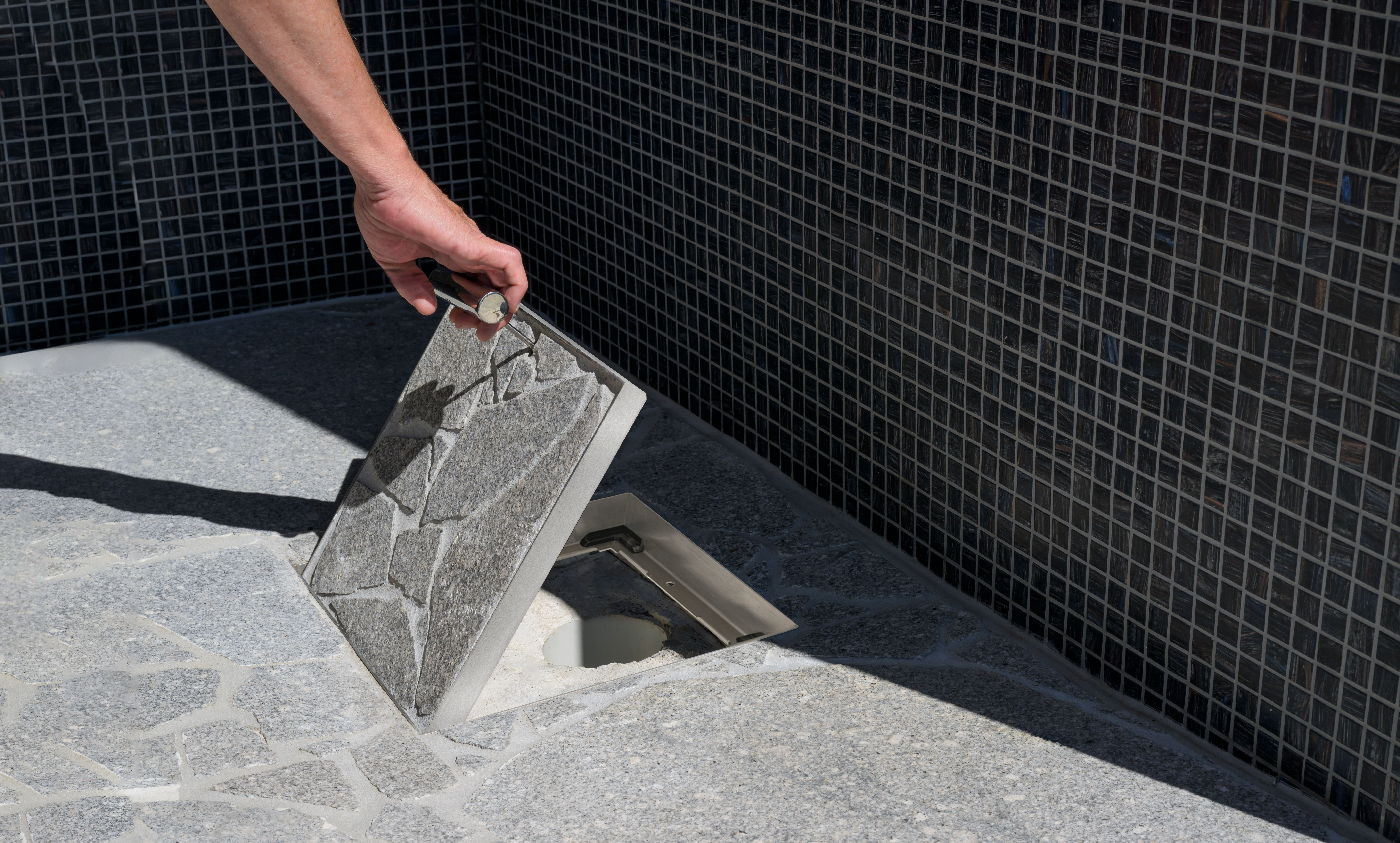 PTC_CSternlight_00251