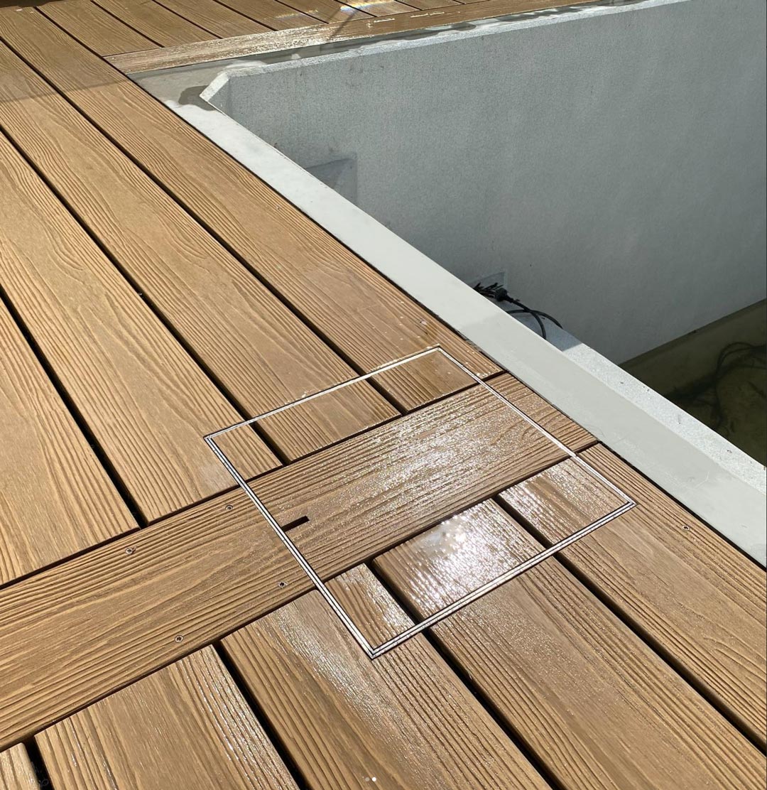 aussiedeckingchippie_1080