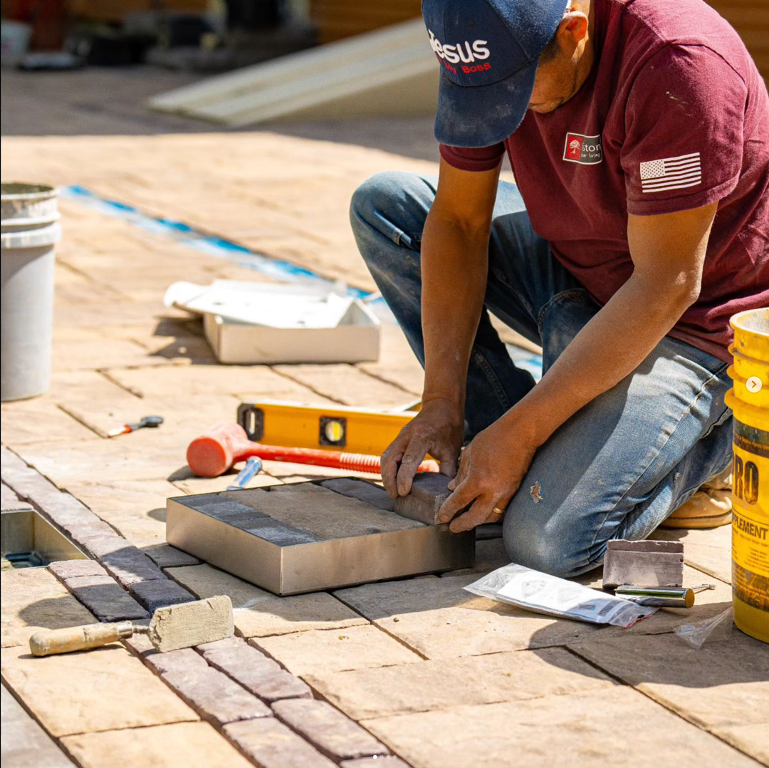 boston_outdoor_living_1080