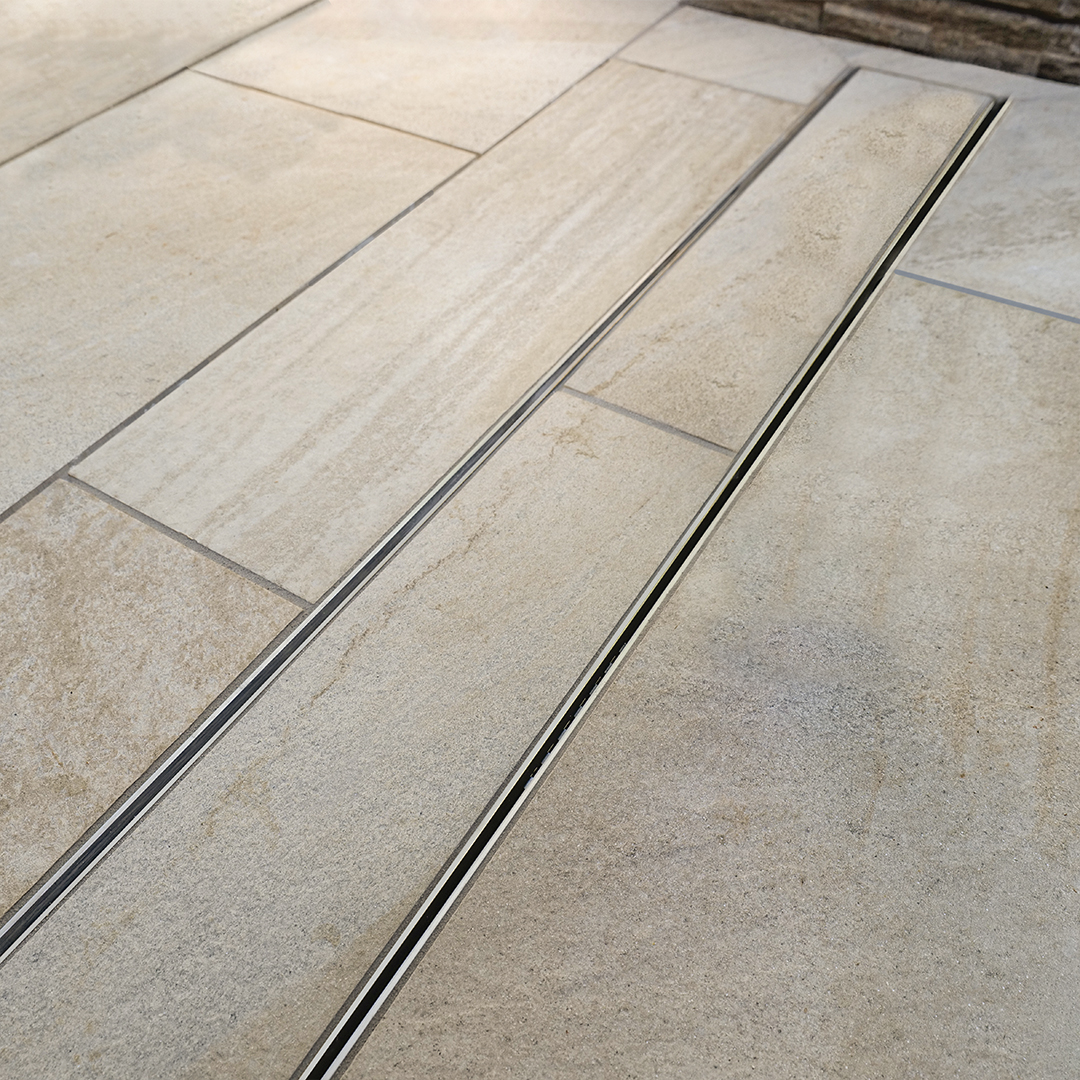 Tile-Linear-Drain-Cover-2