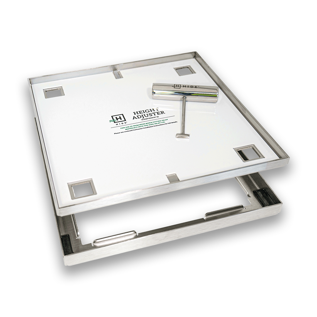 access cover drop shadpw access cover drop shadpw