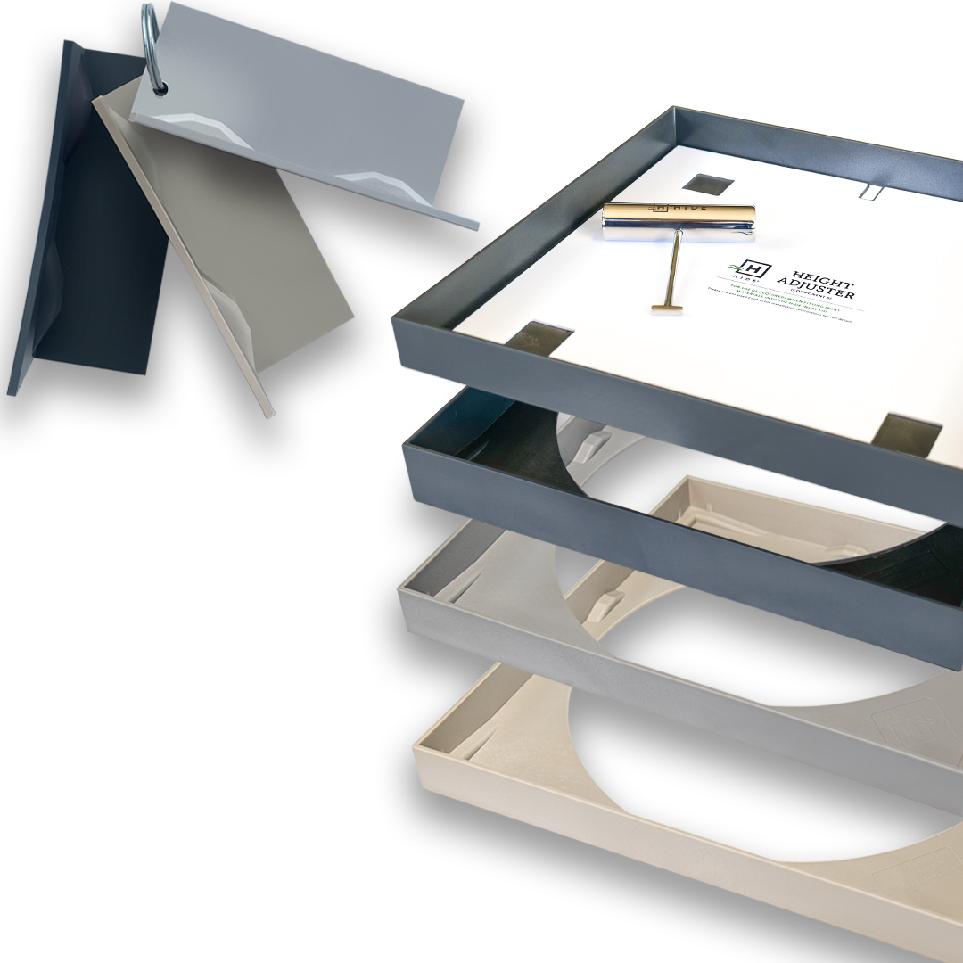 coloured-swatches-and-full-polymer