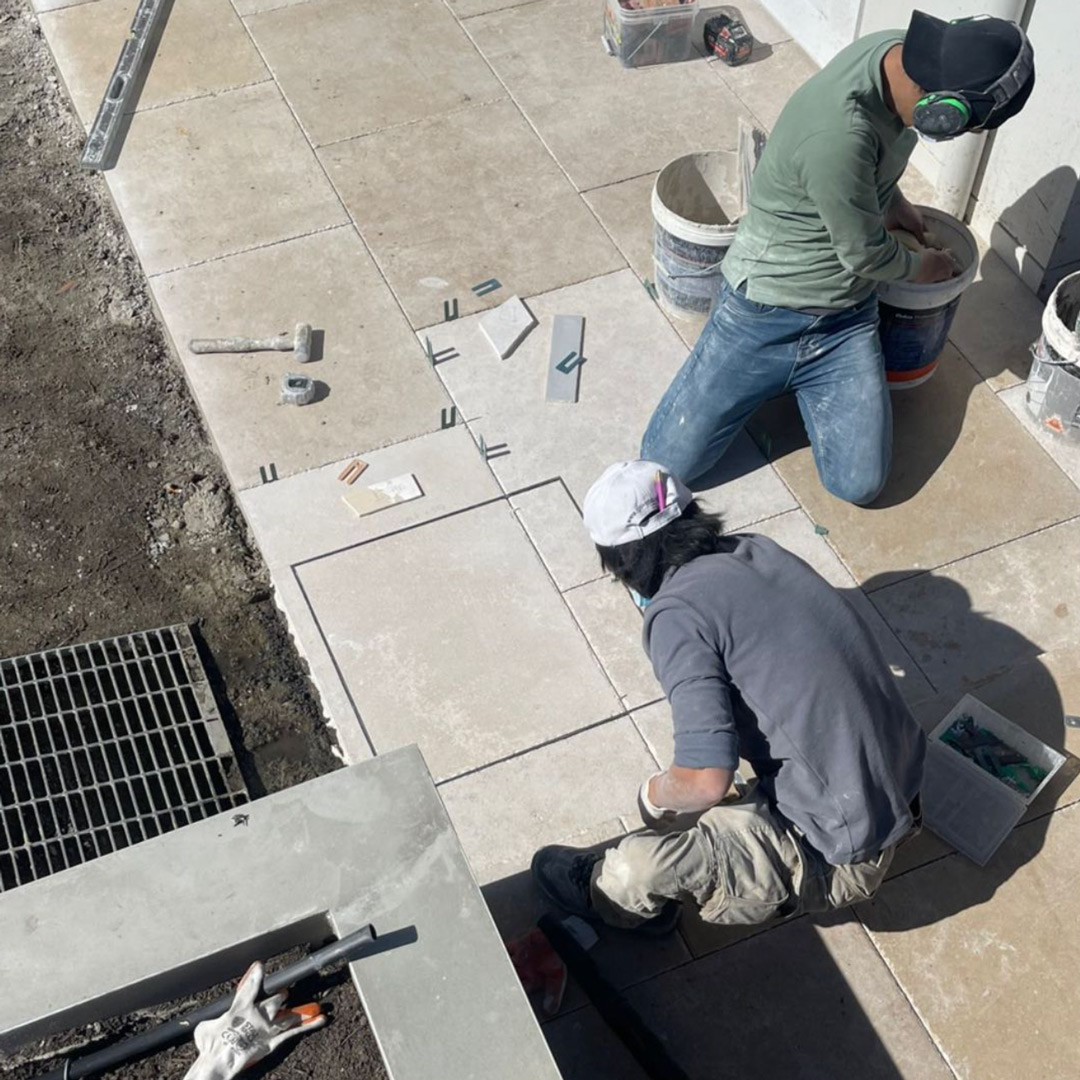 ed_landscapes-1080 ed_landscapes-1080