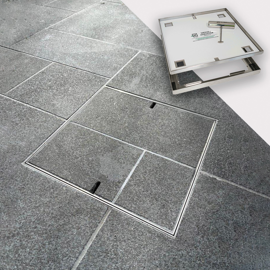 grey-tile-with-grey-triangle