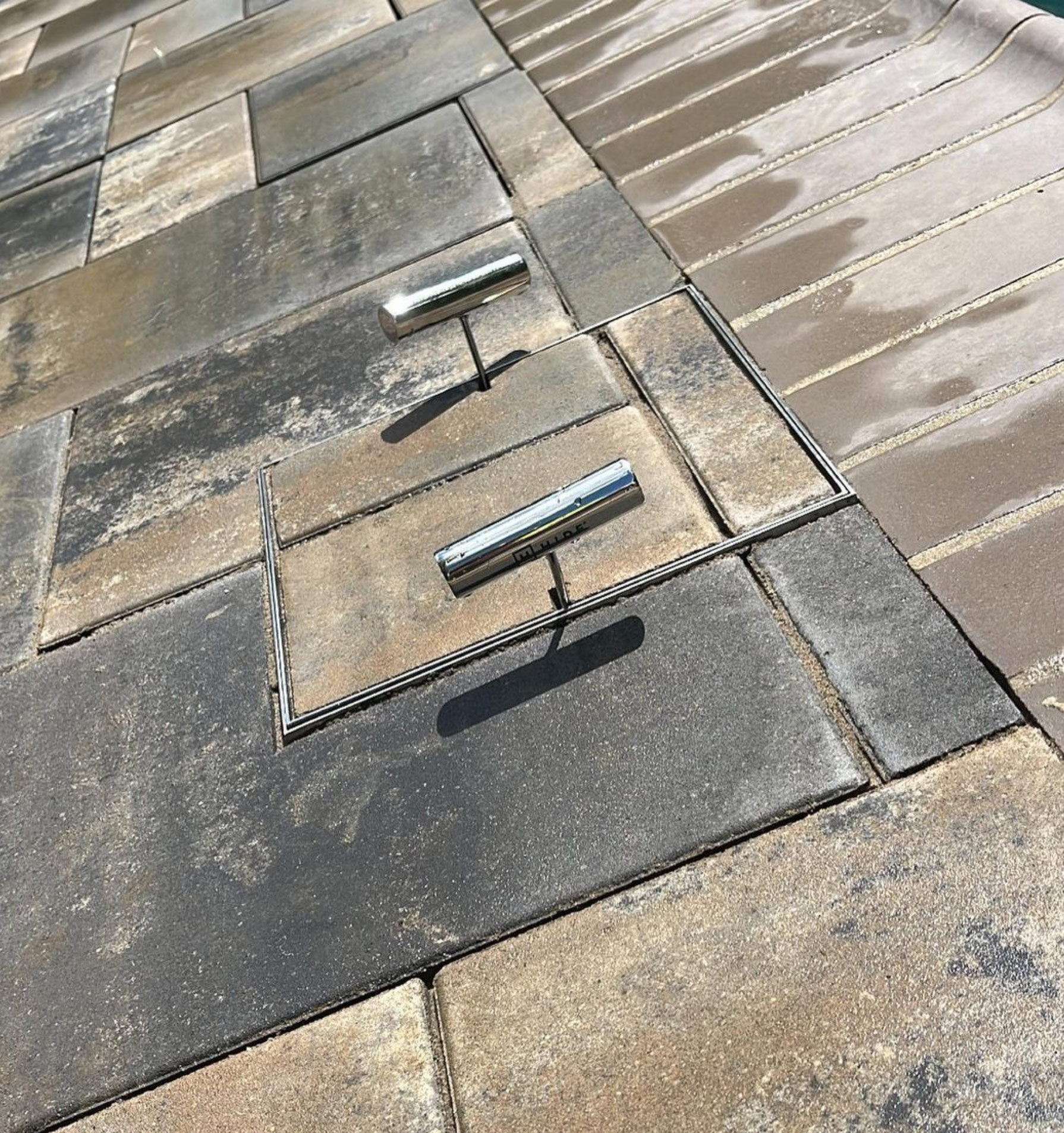 santangelo_contracting