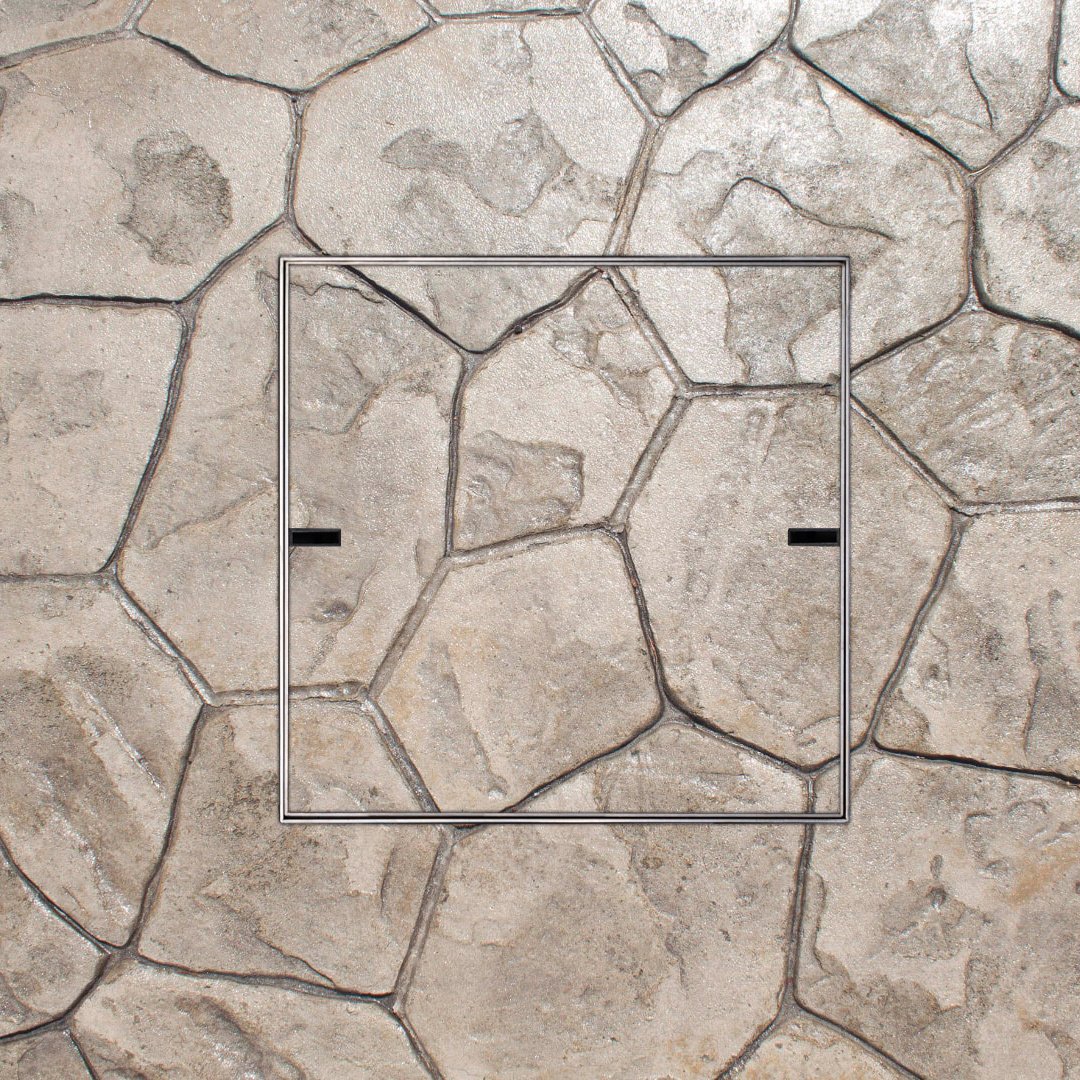 stamped-concrete-patterns-007