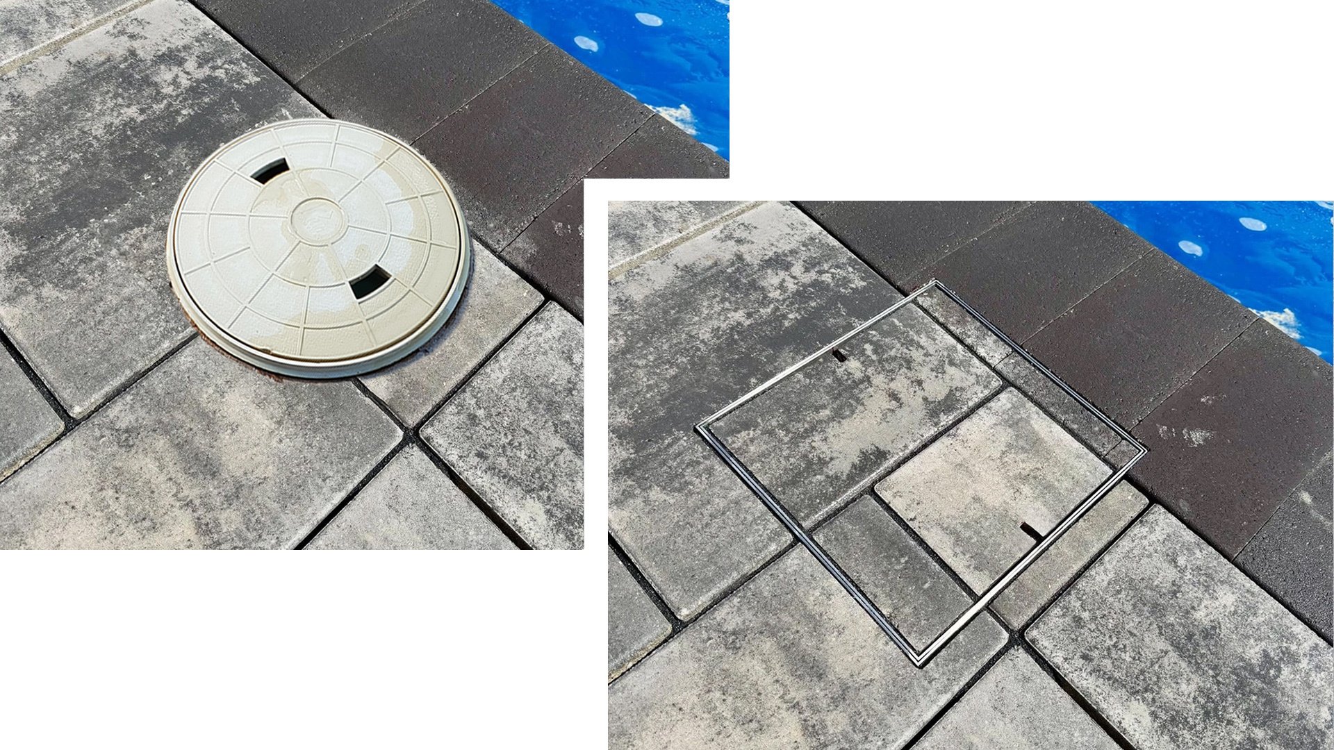 usa-skimmer-lid-before-&-after